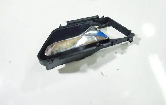 Mercedes-Benz E W124 Front door interior handle 1247600261