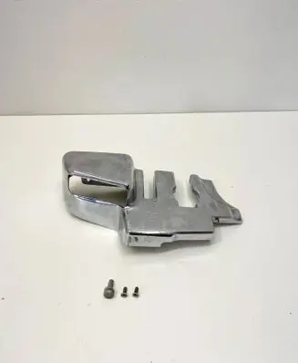 Mercedes-Benz SLC C107 Other exterior part A1076930335 1076930335