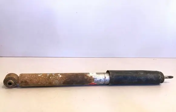 Mercedes-Benz E W124 Rear shock absorber/damper