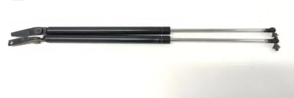 Subaru Forester SF Tailgate/trunk strut/damper