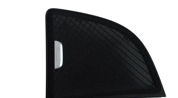 BMW 2 F22 F23 Dash center speaker trim cover 0090655 0090653