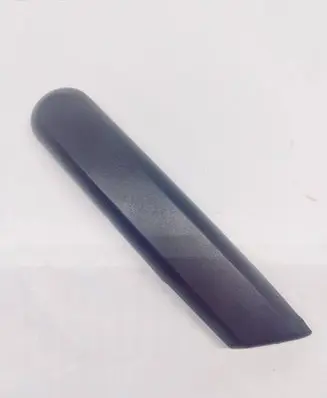Mazda CX-7 Other interior part EG2168D62