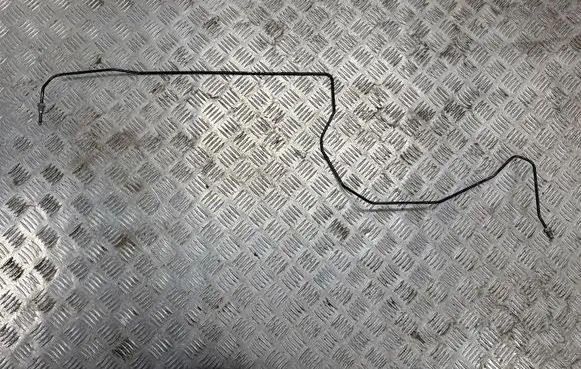 Audi Q3 F3 Brake booster pipe/hose 5QB614723A