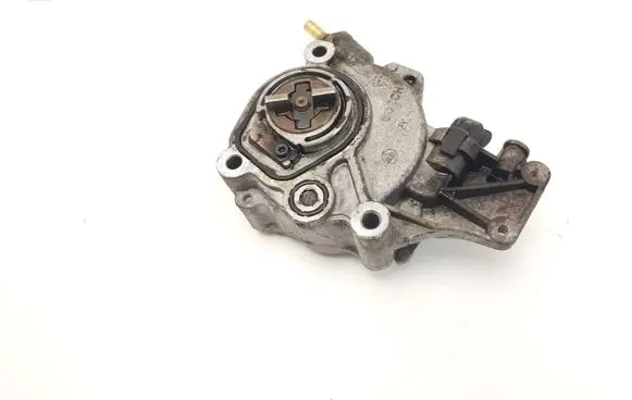 Peugeot 4007 Vacuum pump 01711B