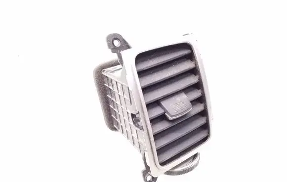 SsangYong Korando Dash center air vent grill 6962A34001