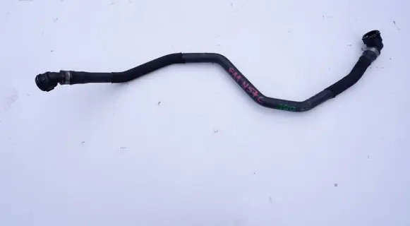 BMW 5 F10 F11 Engine coolant pipe/hose 8506091