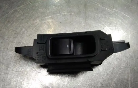 Subaru Legacy Electric window control switch 94263AG040