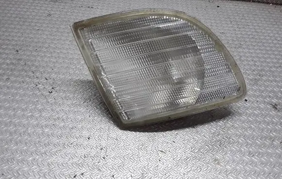 Mercedes-Benz Vito Viano W638 Front indicator light