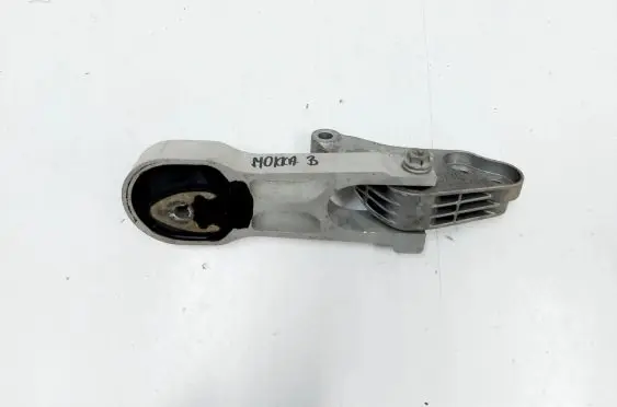Opel Mokka B Gearbox mounting bracket 9826527880