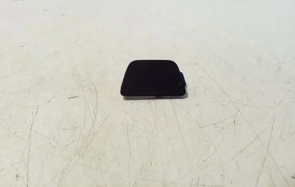 BMW i4 Other interior part 9890341