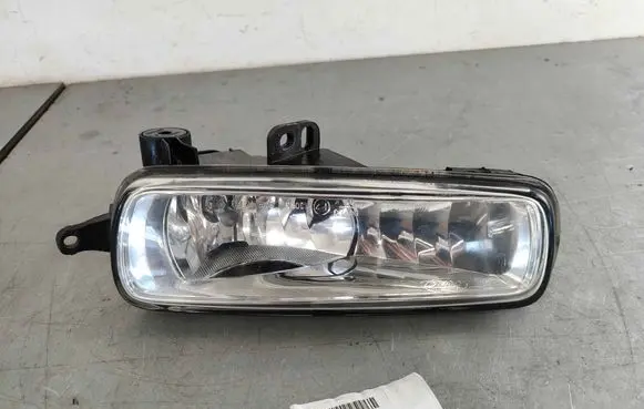 Ford Transit VII Front fog light 90041443