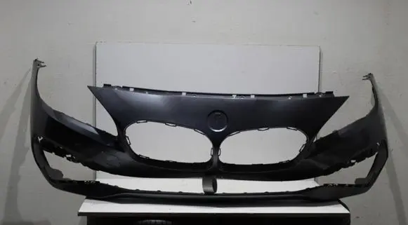 BMW 2 F45 Front bumper 7480370