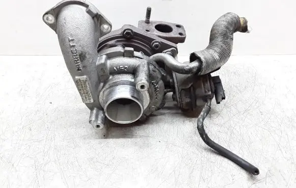 Volvo V60 Turbo 9686120680