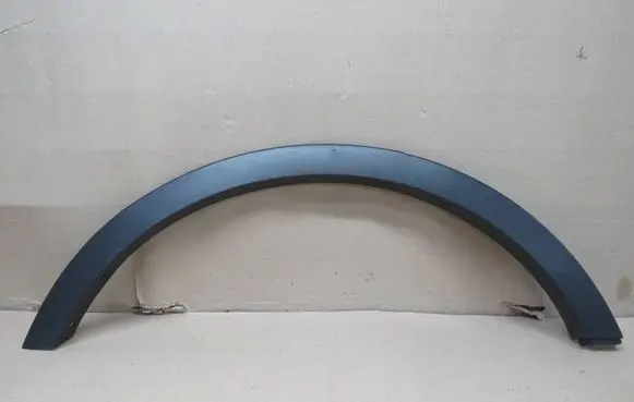 Ford Kuga II Rear arch trim CV44S286D02A