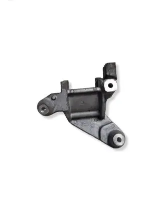 Dodge Journey Engine mounting bracket 05090606AA