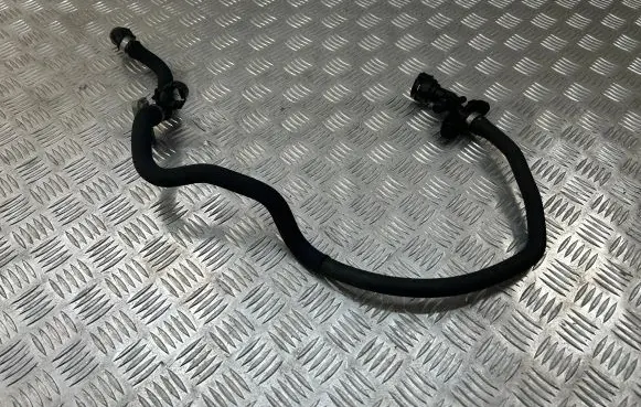 BMW X5 F15 Engine coolant pipe/hose 8514220