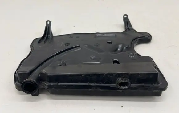 Mini Clubman F54 Intake resonator 8570016