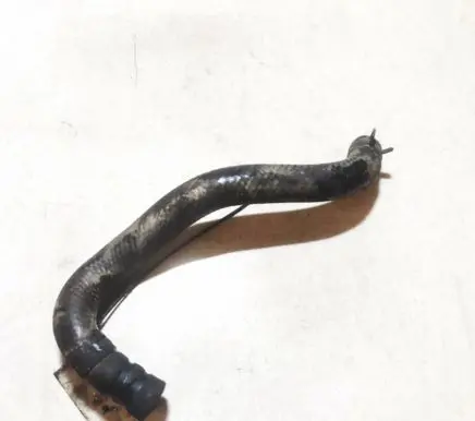 Mazda Premacy Engine coolant pipe/hose