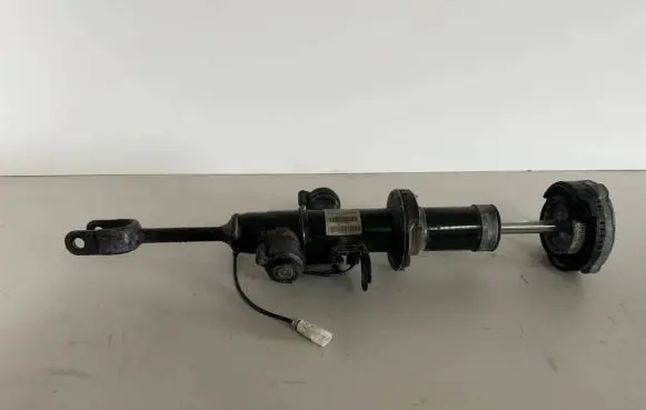 BMW 5 F10 F11 Front shock absorber/damper 6796979 10541310