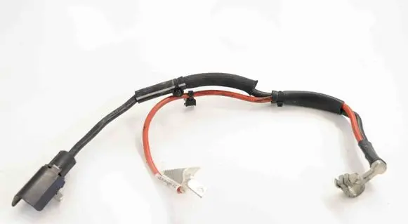 Volkswagen Golf VII Positive wiring loom 5Q0971228L