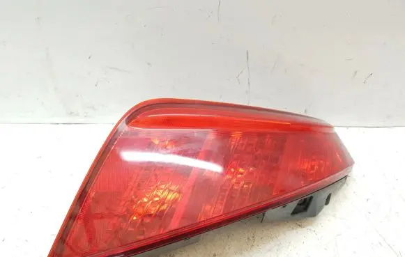 Nissan Murano Z50 Rear/tail lights 220-63698