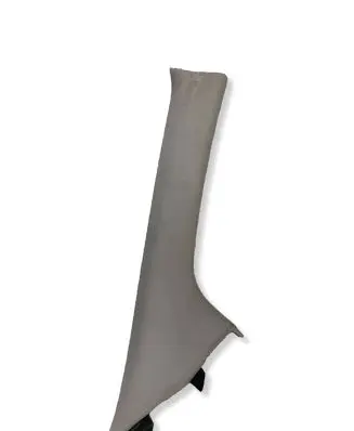 Nissan Murano Z51 (A) pillar trim 769111AA2A