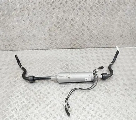 Aston Martin DBX Active stabilizer MY835B420AE