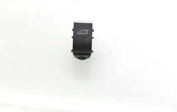 Ford Kuga II Electric window control switch F1ET14529AA 10106516