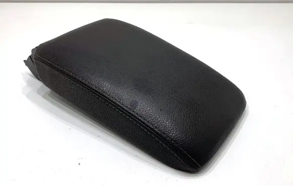 Volkswagen Scirocco Armrest 