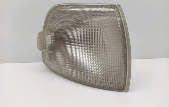 Volkswagen Transporter - Caravelle T4 Front indicator light 7D0953042C