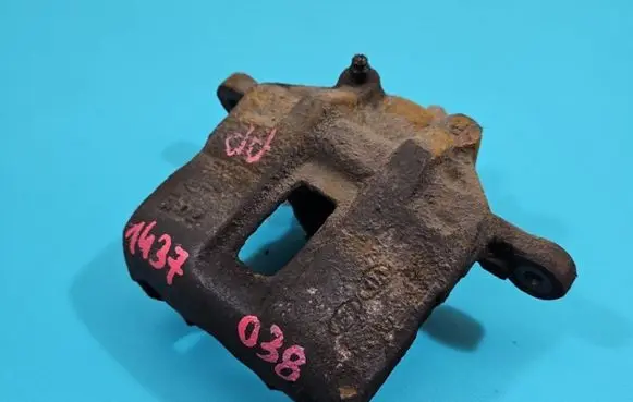 KIA Rio Front brake caliper IMPRK1437038
