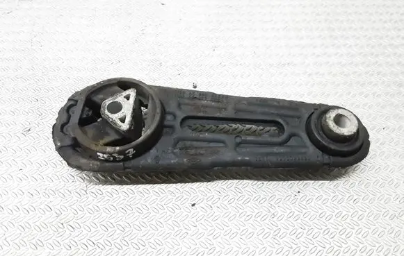 Nissan Note (E11) Gearbox mount 8200042453