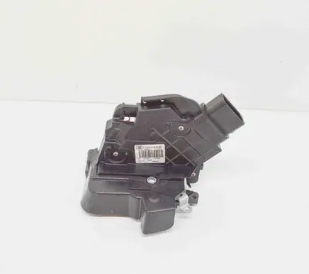 Land Rover Range Rover Evoque L538 Coupe door lock (next to the handle) 8X2A21812BE