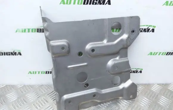 Nissan Qashqai Battery bracket OEM