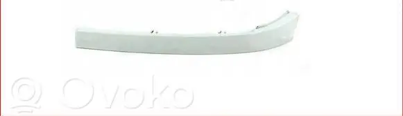 Citroen Berlingo Under headlight/headlamp trim 9618254677