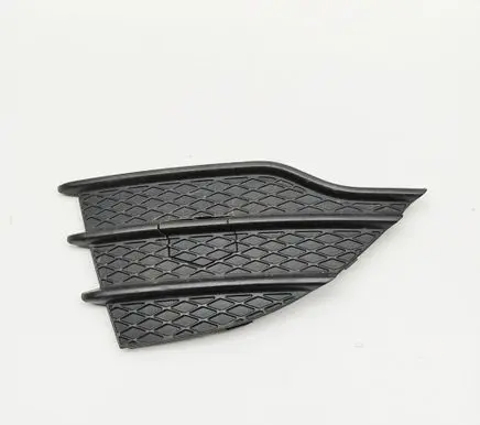Ford Kuga II Front grill CV4417K946AEW