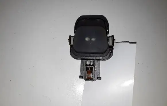 Mercedes-Benz C W205 Rain sensor A2059006615