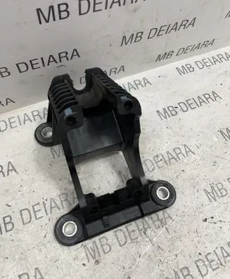 Volkswagen Multivan T5 Other interior part 100049726