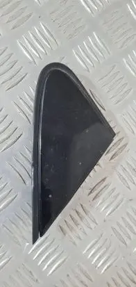 Nissan Murano Z51 Front arch trim 
