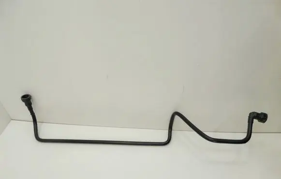 Mini Cooper Countryman R60 Fuel line pipe 9800729
