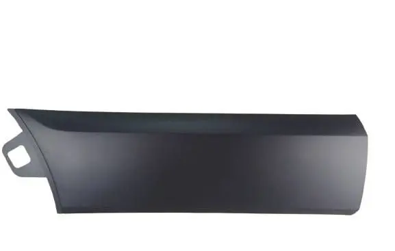 Ford Transit Front door trim (molding) BK31V20781