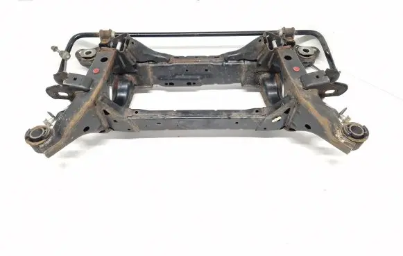 Ford Mondeo MK V Front subframe