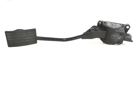 Peugeot 508 Accelerator throttle pedal 0280755159 9686212980