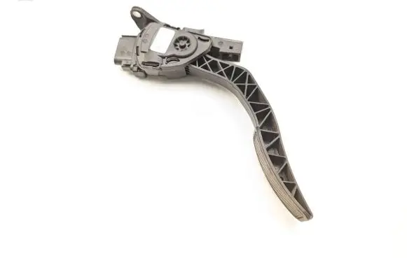 Ford Fiesta Accelerator throttle pedal 8V21-9F836-AB 6PV009517-20