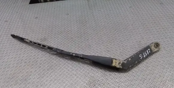 Nissan X-Trail T30 Rear wiper blade 