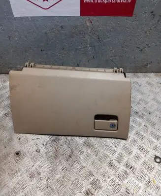 Toyota RAV 4 (XA30) Glove box set 5555042041 T11167