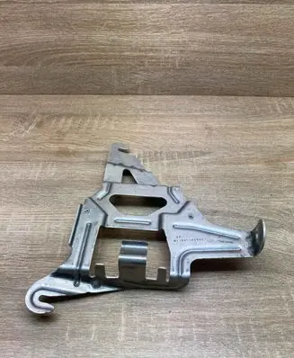 Mercedes-Benz ML W166 Other interior part A1665403600
