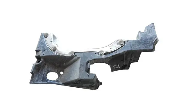 Suzuki Swace Trunk boot underbody cover/under tray 5762702160