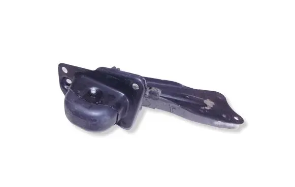 Volkswagen Golf VI Rear upper control arm/wishbone 1K0505225H