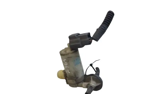Nissan Murano Z50 Windscreen/windshield washer pump 2224650A